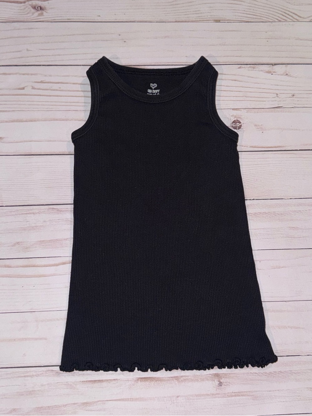 Old Navy tank top